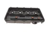 Кришка клапанів Citroen Jumper/Ford Transit/Peugeot Boxer 2.2 HDi 11- FEBI BILSTEIN 177315 (фото 10)