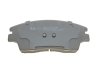 Тормозные колодки (передние) Hyundai ix35 13-/Tucson 15-/Elantra 16-/Kia Sportage 15- FEBI BILSTEIN 177321 (фото 2)