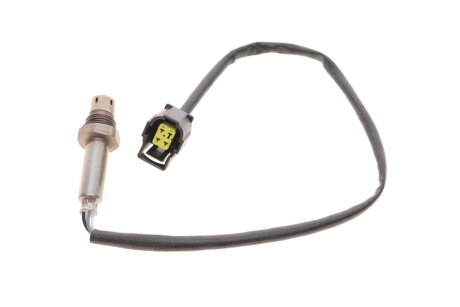 Лямбда зонд Chrysler 300C/Grand Voyager/Sebring 1.6-3.5 00- FEBI BILSTEIN 177400