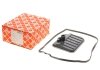 Фильтр АКПП Ford C-MAX/Focus/Galaxy 1.5-2.0 06- FEBI BILSTEIN 177413 (фото 1)
