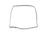 Фильтр АКПП Ford C-MAX/Focus/Galaxy 1.5-2.0 06- FEBI BILSTEIN 177413 (фото 2)