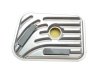 Фильтр АКПП Ford C-MAX/Focus/Galaxy 1.5-2.0 06- FEBI BILSTEIN 177413 (фото 3)