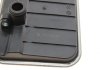 Фильтр АКПП Ford C-MAX/Focus/Galaxy 1.5-2.0 06- FEBI BILSTEIN 177413 (фото 5)