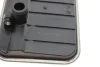 Фільтр АКПП Ford C-MAX/Focus/Galaxy 1.5-2.0 06- FEBI BILSTEIN 177413 (фото 5)