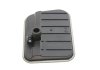 Фильтр АКПП Ford C-MAX/Focus/Galaxy 1.5-2.0 06- FEBI BILSTEIN 177413 (фото 6)