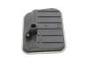 Фільтр АКПП Ford C-MAX/Focus/Galaxy 1.5-2.0 06- FEBI BILSTEIN 177413 (фото 6)