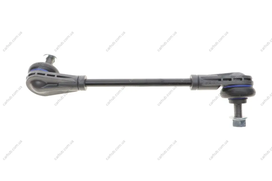 Тяга стабілізатора (переднього) (R) BMW i3 (I01) 13- FEBI BILSTEIN 177415 (фото 1)