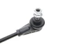 Тяга стабілізатора (переднього) (R) BMW i3 (I01) 13- FEBI BILSTEIN 177415 (фото 3)
