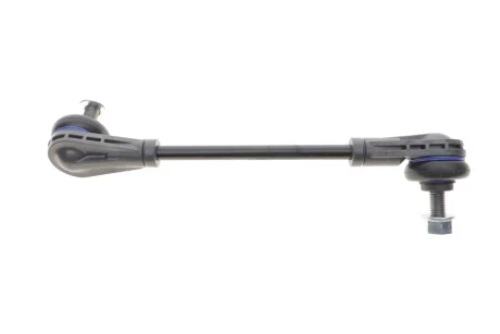 Тяга стабілізатора (переднього) (R) BMW i3 (I01) 13- FEBI BILSTEIN 177415