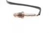 Лямбда зонд VW Bora/Golf/Beetle 1.4/1.6FSI 02-07/MB E-class (W211) 02-08 (M271) FEBI BILSTEIN 177447 (фото 3)