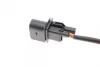 Лямбда зонд VW Bora/Golf/Beetle 1.4/1.6FSI 02-07/MB E-class (W211) 02-08 (M271) FEBI BILSTEIN 177447 (фото 4)