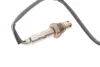 Лямбда зонд VW Amarok/Touareg/T5 2.0-5.0TDI 03- FEBI BILSTEIN 177448 (фото 2)