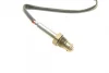 Лямбда зонд VW Caddy III/Crafter/T5 1.9/2.0/2.5TDI 04-16 FEBI BILSTEIN 177449 (фото 5)