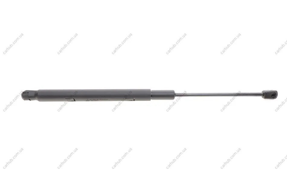 Амортизатор кришки багажника MB C-class (W205)/E-class (W213) 13- (R) FEBI BILSTEIN 177459 (фото 1)