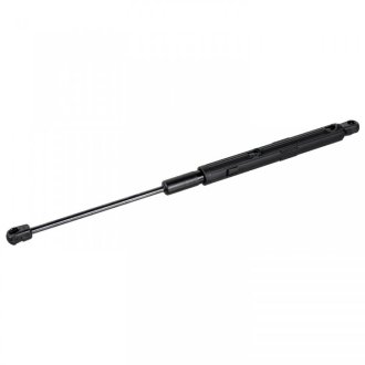 Амортизатор крышки багажника MB C-class (W205)/E-class (W213) 13- (L) FEBI BILSTEIN 177460