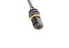 Лямбда зонд MB C-class (W202)/Sprinter -06 (M111) FEBI BILSTEIN 177482 (фото 2)