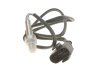 Фото 2 - лямбда зонд VW Golf/Passat/Polo/T4 1.3-2.5 -05 FEBI BILSTEIN 177490 Лямбда зонд VW Golf/Passat/Polo/T4 1.3-2.5 -05 FEBI BILSTEIN 177490 (фото 2)