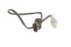 Лямбда зонд Opel AstraG/H/Vectra 1.6 02-09 FEBI BILSTEIN 177512 (фото 2)