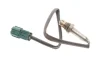 Лямбда зонд Nissan Almera/Primera 1.5-1.8 -08 FEBI BILSTEIN 177516 (фото 4)