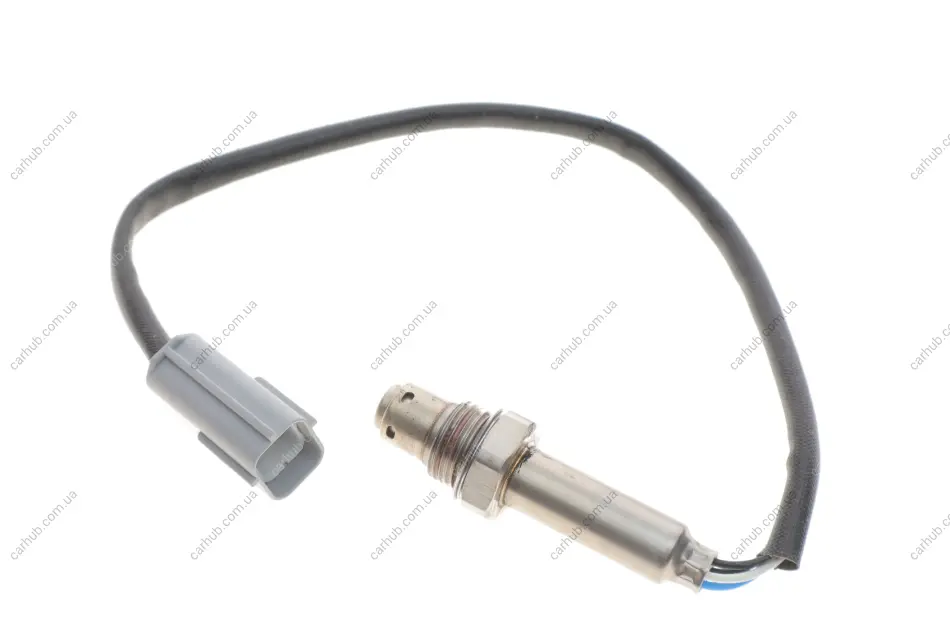 Лямбда зонд Renault Koleos 2.5 16V 08-16 FEBI BILSTEIN 177523 (фото 1)