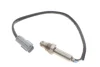 Лямбда зонд Renault Koleos 2.5 16V 08-16 FEBI BILSTEIN 177523 (фото 1)
