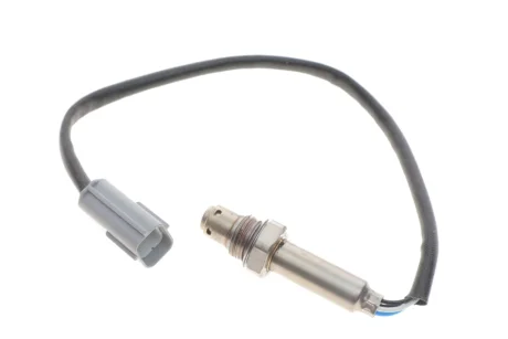 Лямбда зонд Renault Koleos 2.5 16V 08-16 FEBI BILSTEIN 177523