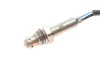 Лямбда зонд Subaru Forester/Impreza 1.6-2.5 10- FEBI BILSTEIN 177525 (фото 4)