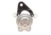 Подушка двигателя FEBI BILSTEIN 177541 (фото 6)