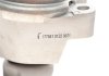 Подушка двигателя FEBI BILSTEIN 177541 (фото 7)