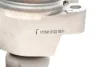 Опора двигуна Ford Galaxy/Mondeo 2.3 07-15 FEBI BILSTEIN 177541 (фото 7)