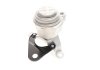Подушка двигателя FEBI BILSTEIN 177541 (фото 9)