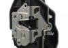 Замок дверей (задних/L) BMW 3 (F30/F80)/5 (F10)/7 (F01-F04)/X5 (E70) 06-18 FEBI BILSTEIN 177556 (фото 2)