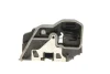 Замок дверей (задніх/L) BMW 3 (F30/F80)/5 (F10)/7 (F01-F04)/X5 (E70) 06-18 FEBI BILSTEIN 177556 (фото 3)