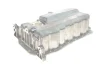 Оливозбірник (піддон) VW Golf/Caddy/Skoda Octavia 1.9TDI/2.0SDI 04-10 FEBI BILSTEIN 177587 (фото 1)
