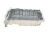 Маслоприемник (поддон) VW Golf/Caddy/Skoda Octavia 1.9TDI/2.0SDI 04-10 FEBI BILSTEIN 177587 (фото 3)