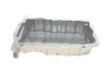 Оливозбірник (піддон) VW Golf/Caddy/Skoda Octavia 1.9TDI/2.0SDI 04-10 FEBI BILSTEIN 177587 (фото 3)