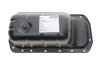 Фото 1 - маслозбірник (піддон) Citroen Berlingo/Peugeot Partner 1.6 HDi 05- FEBI BILSTEIN 177591 Маслозбірник (піддон) Citroen Berlingo/Peugeot Partner 1.6 HDi 05- FEBI BILSTEIN 177591 (фото 1)