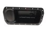 Фото 2 - маслозбірник (піддон) Citroen Berlingo/Peugeot Partner 1.6 HDi 05- FEBI BILSTEIN 177591 Маслозбірник (піддон) Citroen Berlingo/Peugeot Partner 1.6 HDi 05- FEBI BILSTEIN 177591 (фото 2)