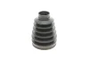 Пильовик ШРКШ (зовнішній) Ford Galaxy 06-15 (R) FEBI BILSTEIN 177602 (фото 3)