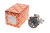 Масляный насос Citroen Jumper/Fiat Ducato/Peugeot Boxer/Ford 2.2 JTD/HDI 2.4TDCi 00- FEBI BILSTEIN 177609 (фото 1)