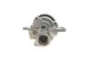 Масляный насос Citroen Jumper/Fiat Ducato/Peugeot Boxer/Ford 2.2 JTD/HDI 2.4TDCi 00- FEBI BILSTEIN 177609 (фото 2)