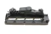 Кришка клапанів Audi A4/A5 2.0TDI 08- FEBI BILSTEIN 177636 (фото 9)