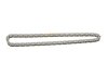 К-т цепи масляного насоса FEBI BILSTEIN 177654 (фото 3)