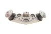 Подушка АКПП Porsche 3.0-4.8 10-16 FEBI BILSTEIN 177667 (фото 8)