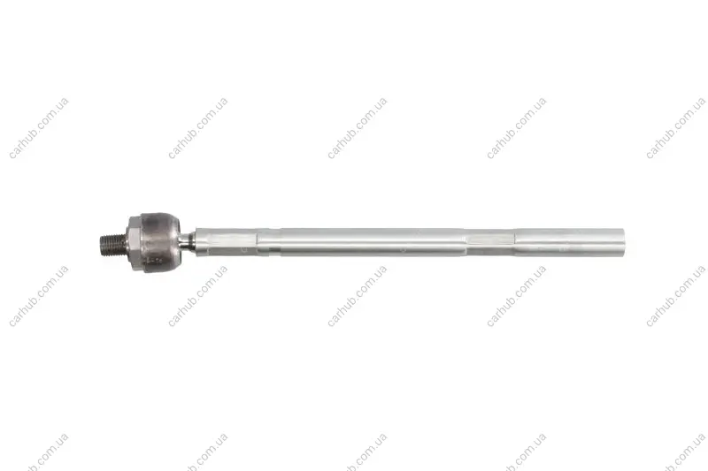 Тяга рульова Peugeot 206 1.0-2.0 98- FEBI BILSTEIN 17768 (фото 1)