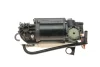 Компресор пневмосистеми MB E-class (W211)/S-class (W220) 98-08 FEBI BILSTEIN 177705 (фото 6)
