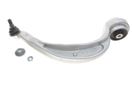 Рычаг подвески (передний) (L) Audi A4/A5/Porsche Macan 07- FEBI BILSTEIN 177731