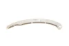 Комплект ланцюга ГРМ Ford Focus/Mazda 6 1.8-2.0 03-12 FEBI BILSTEIN 177743 (фото 2)
