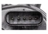 Впускной коллектор BMW 3 (E90/F30) 2.0d 10-16 (N47) (с регулировочным элементом) (с прокладкой) FEBI BILSTEIN 177749 (фото 2)