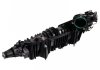 Впускной коллектор BMW 3 (E90/F30) 2.0d 10-16 (N47) (с регулировочным элементом) (с прокладкой) FEBI BILSTEIN 177749 (фото 3)